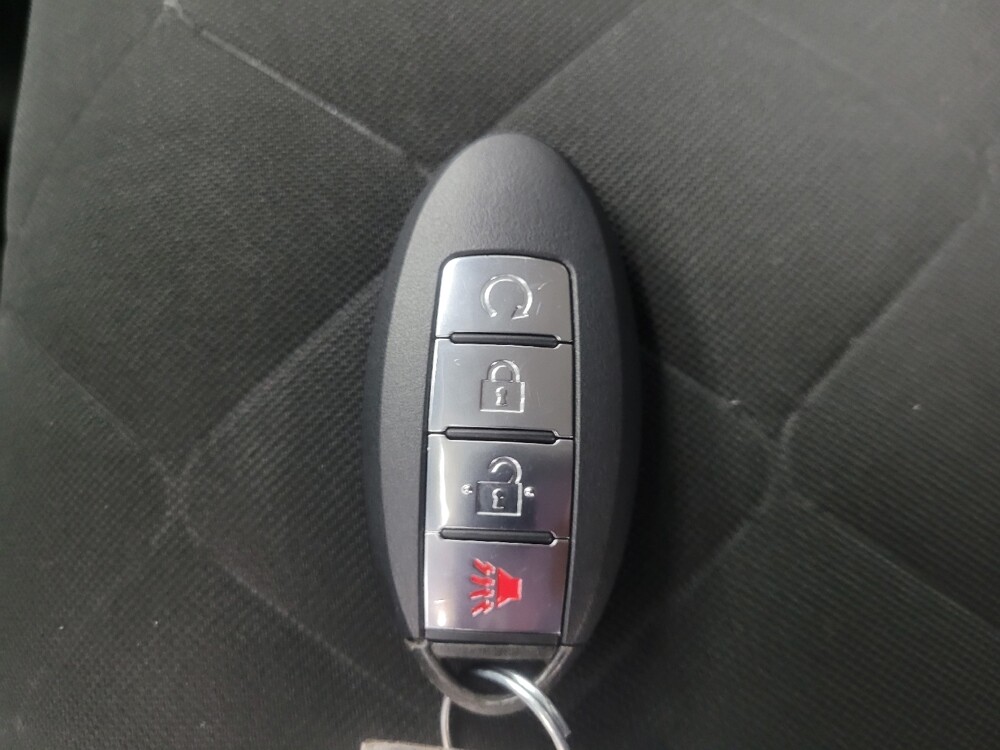 2020 Nissan Kicks in Highland, IN 46322 - 18096575 32