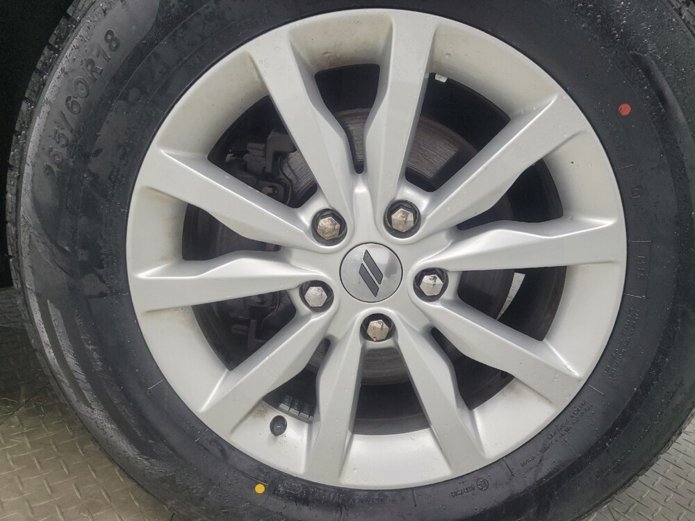 2020 Dodge Durango in Highland, IN 46322 - 18096576 31