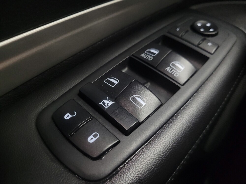 2020 Dodge Durango in Highland, IN 46322 - 18096576 27