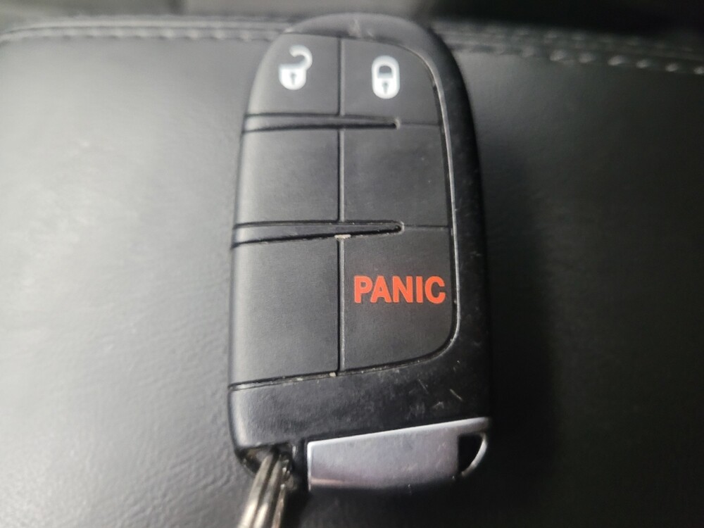 2020 Dodge Durango in Highland, IN 46322 - 18096576 32