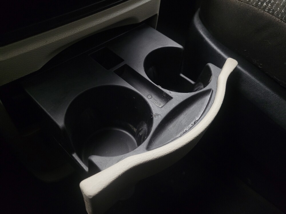 2020 Dodge Grand Caravan in Highland, IN 46322 - 18096577 26