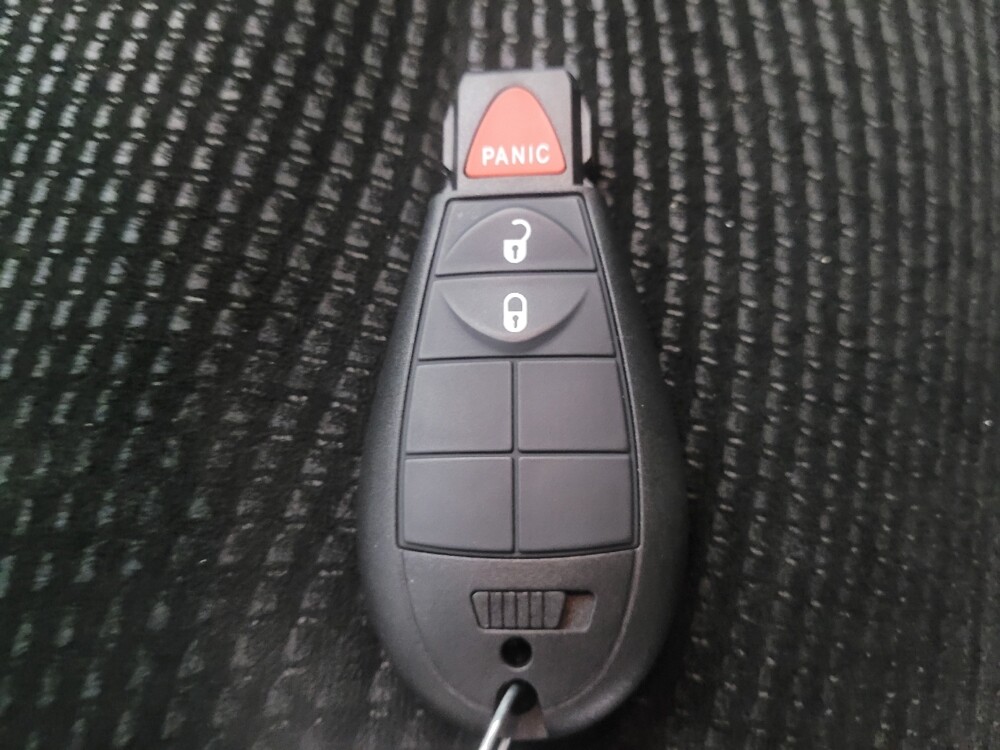 2020 Dodge Grand Caravan in Highland, IN 46322 - 18096577 32