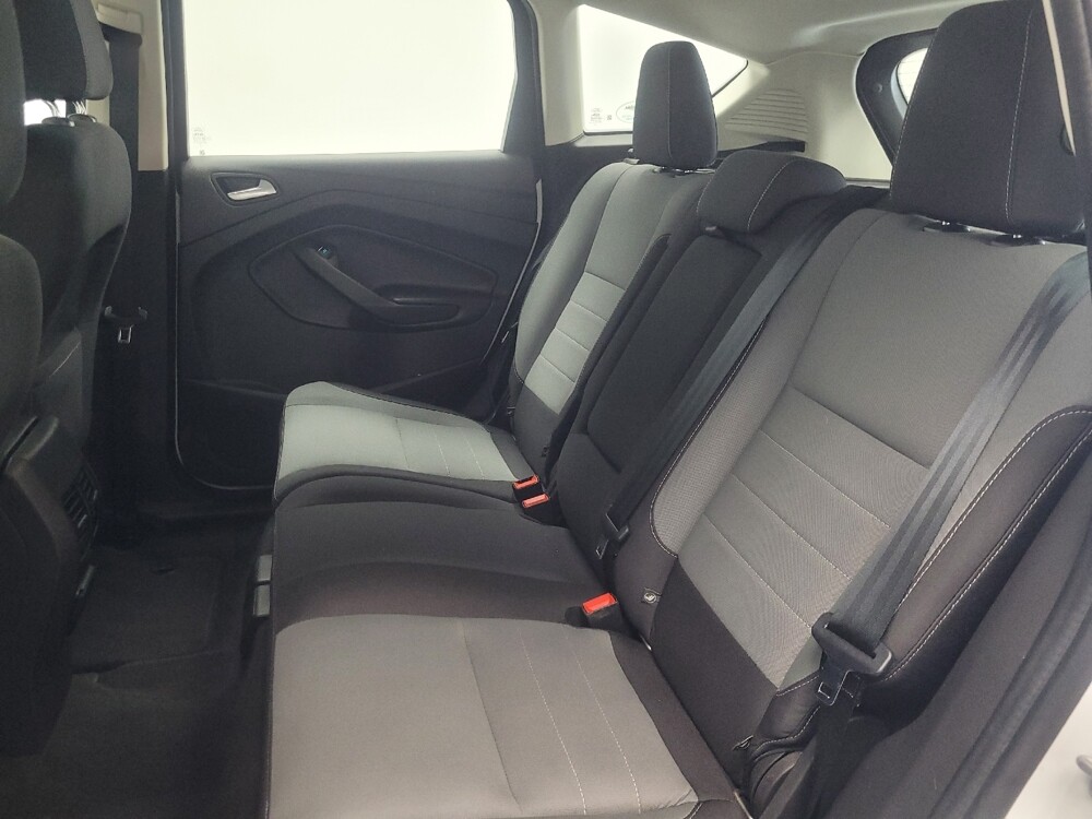 2016 Ford C-MAX in Indianapolis, IN 46219 - 18096578 18