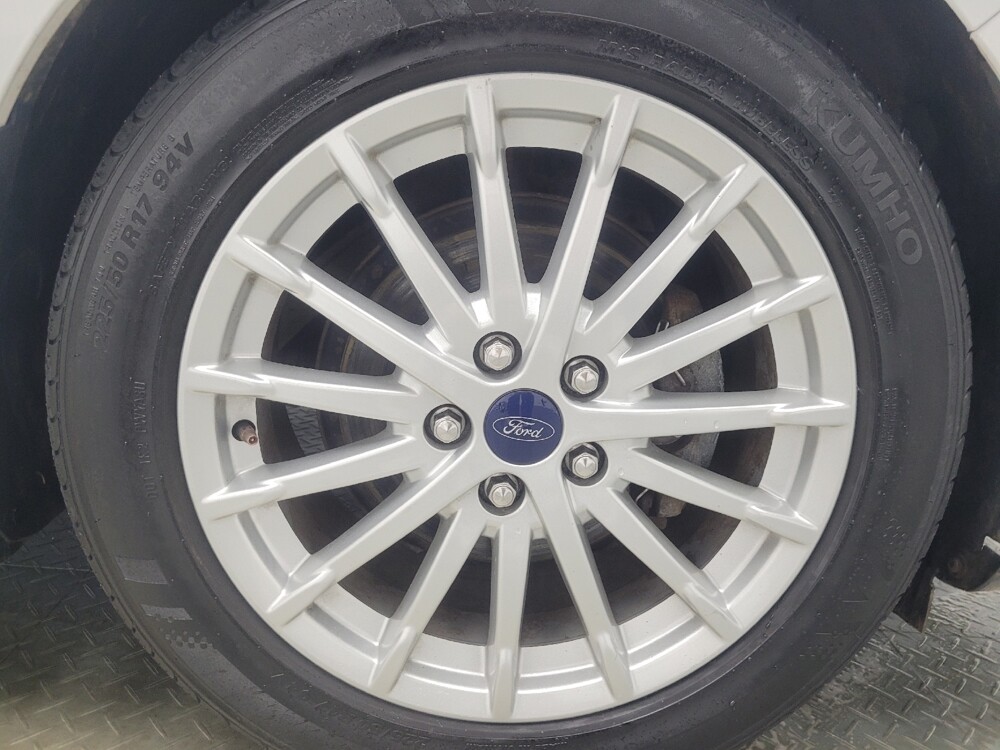 2016 Ford C-MAX in Indianapolis, IN 46219 - 18096578 31