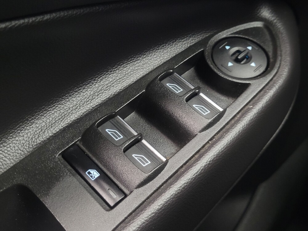 2016 Ford C-MAX in Indianapolis, IN 46219 - 18096578 27