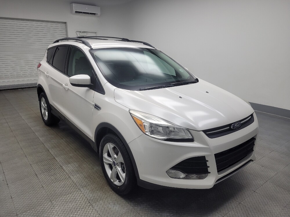 2014 Ford Escape in Highland, IN 46322 - 18096579 13