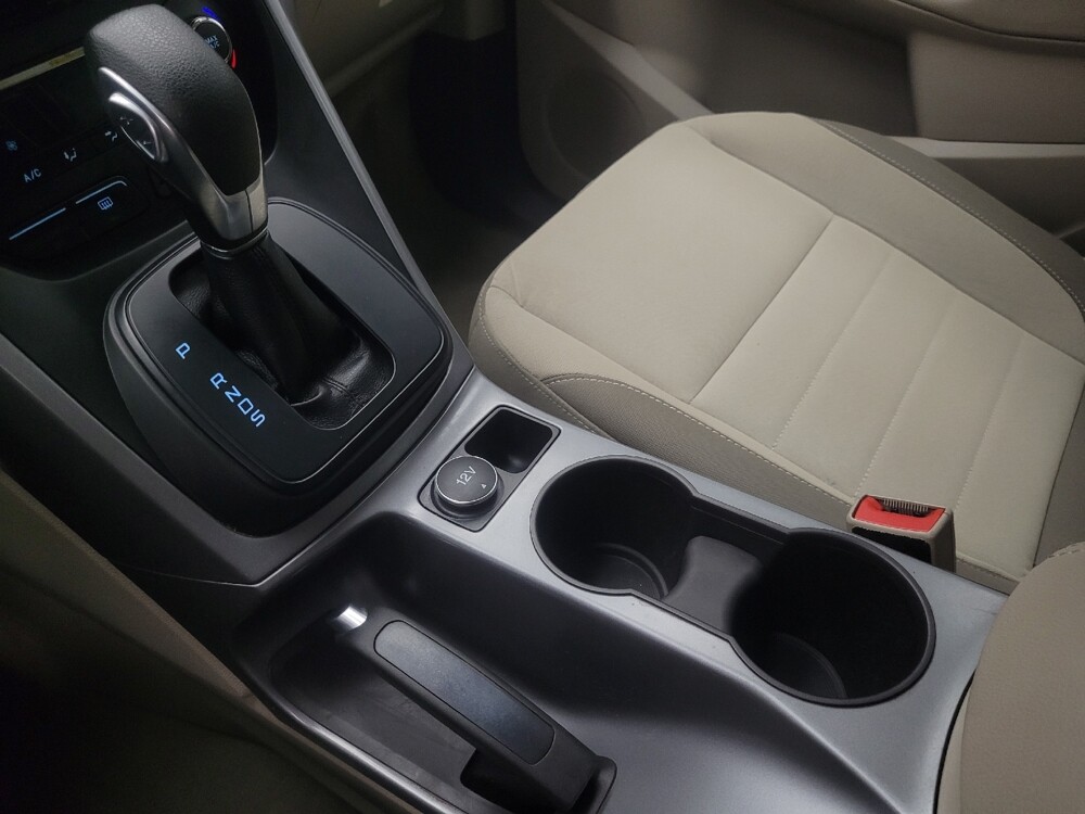 2014 Ford Escape in Highland, IN 46322 - 18096579 26