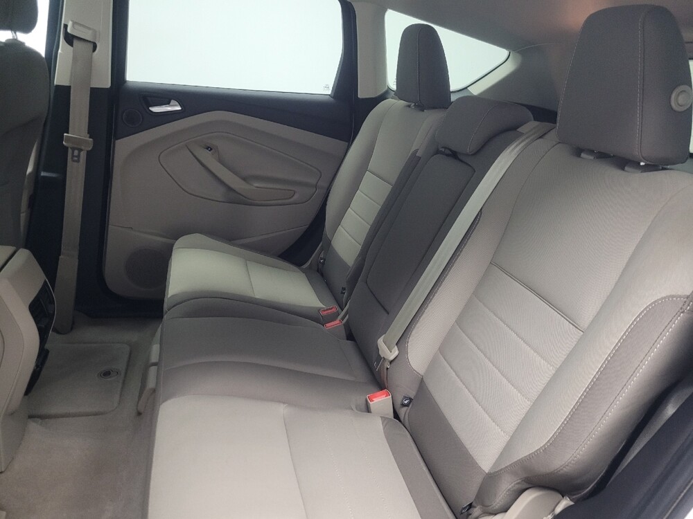 2014 Ford Escape in Highland, IN 46322 - 18096579 18