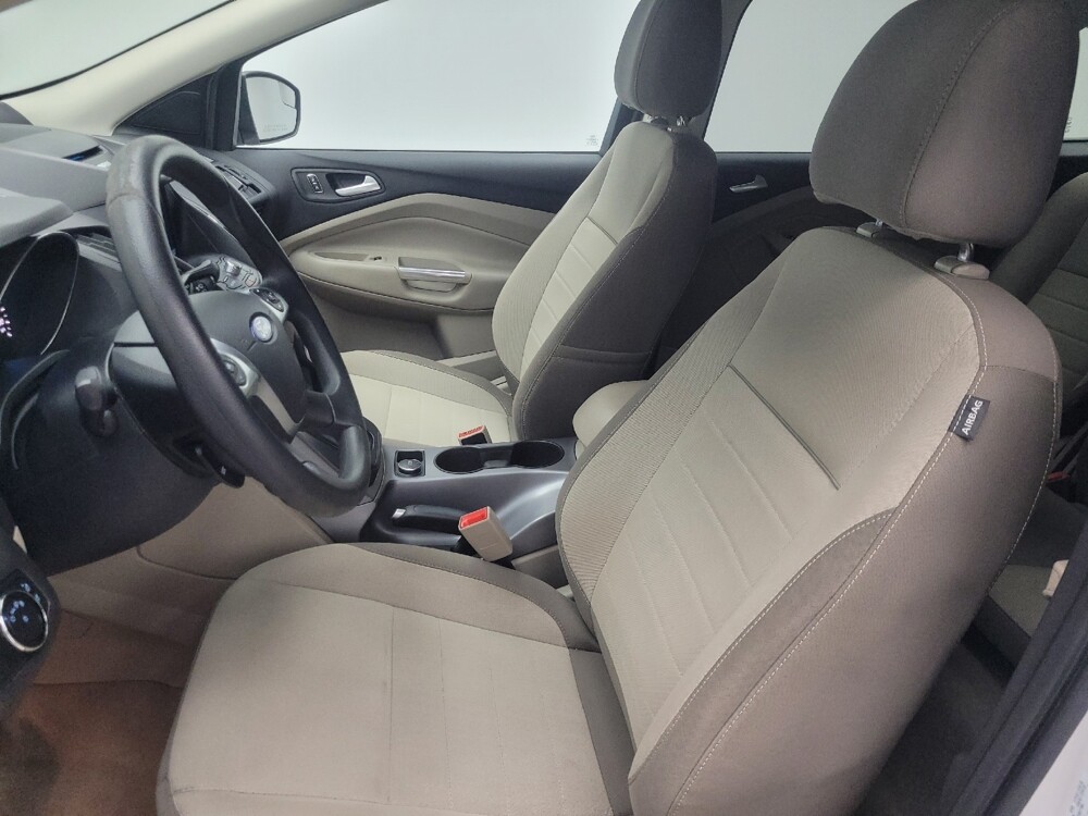 2014 Ford Escape in Highland, IN 46322 - 18096579 17