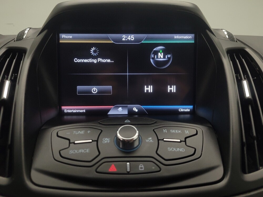 2014 Ford Escape in Highland, IN 46322 - 18096579 25