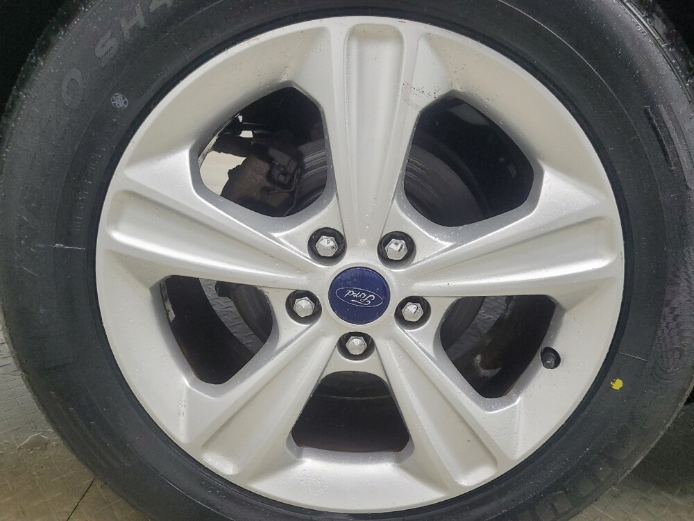 2014 Ford Escape in Highland, IN 46322 - 18096579 31