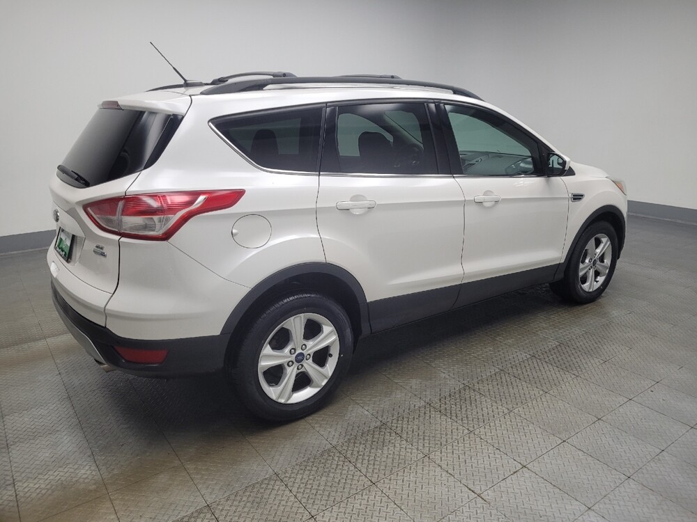 2014 Ford Escape in Highland, IN 46322 - 18096579 11