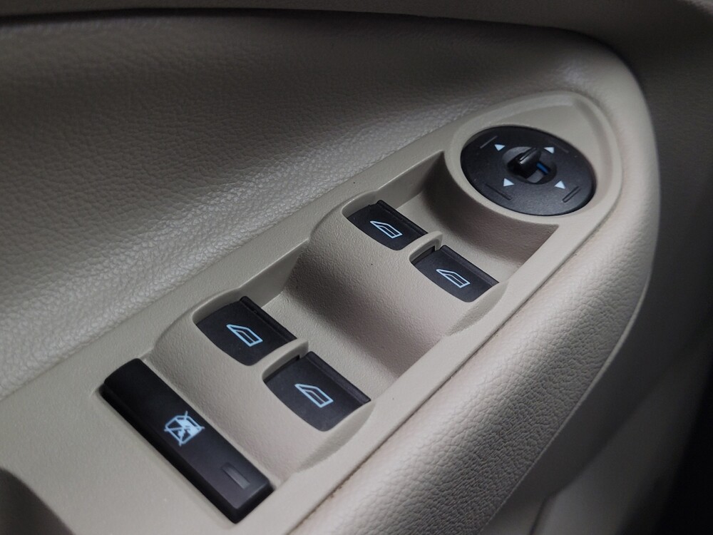 2014 Ford Escape in Highland, IN 46322 - 18096579 27