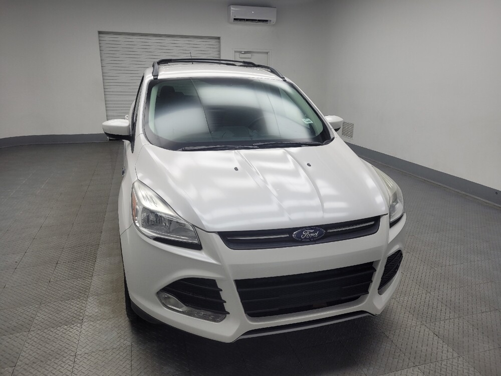 2014 Ford Escape in Highland, IN 46322 - 18096579 14