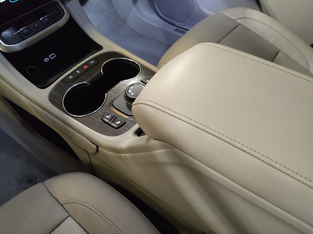 2020 GMC Acadia in Gainesville, FL 32609 - 18096580 26