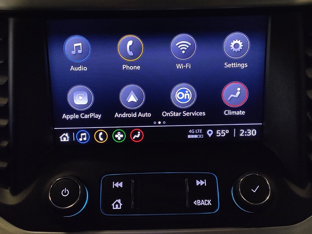 2020 GMC Acadia in Gainesville, FL 32609 - 18096580 25