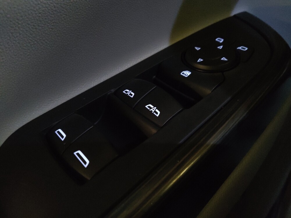 2020 GMC Acadia in Gainesville, FL 32609 - 18096580 27