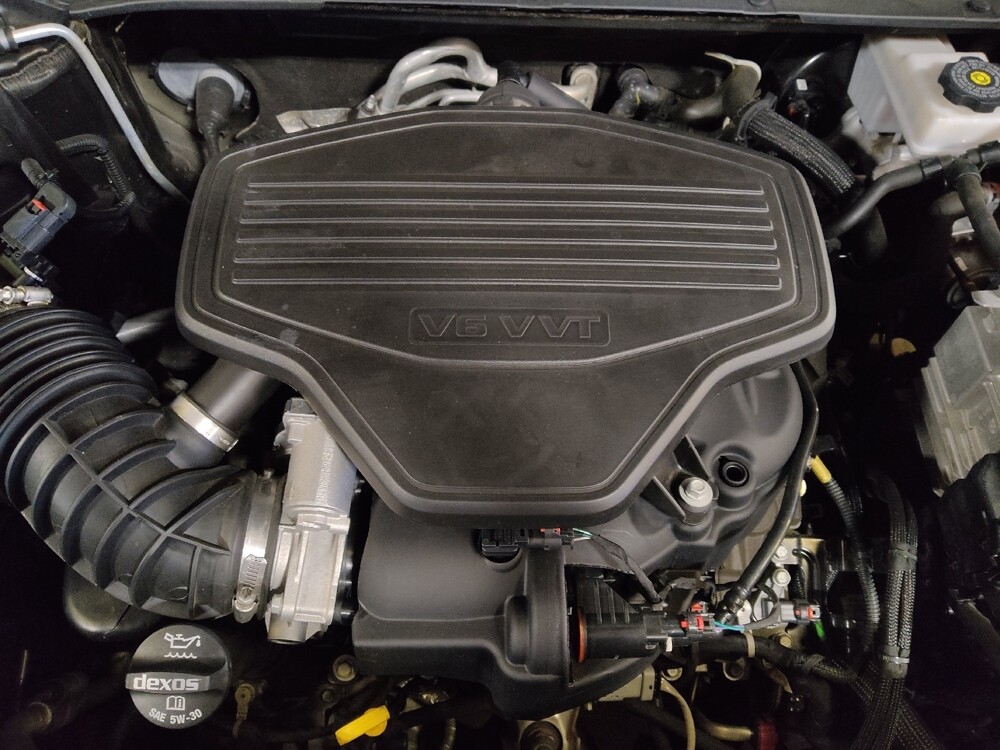 2020 GMC Acadia in Gainesville, FL 32609 - 18096580 30