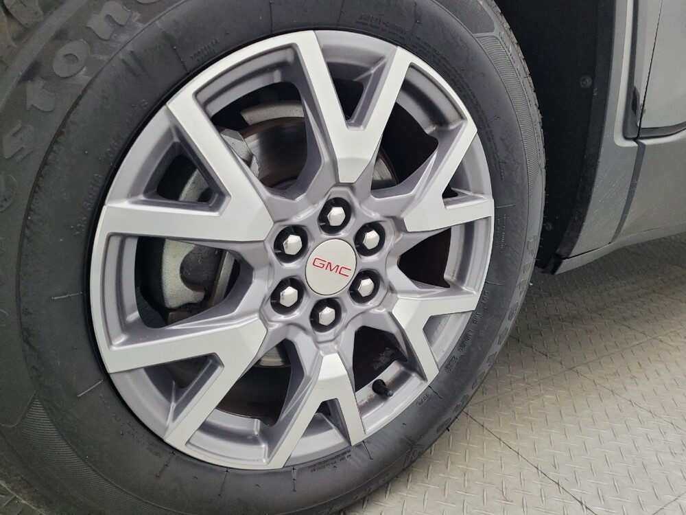 2020 GMC Acadia in Gainesville, FL 32609 - 18096580 31