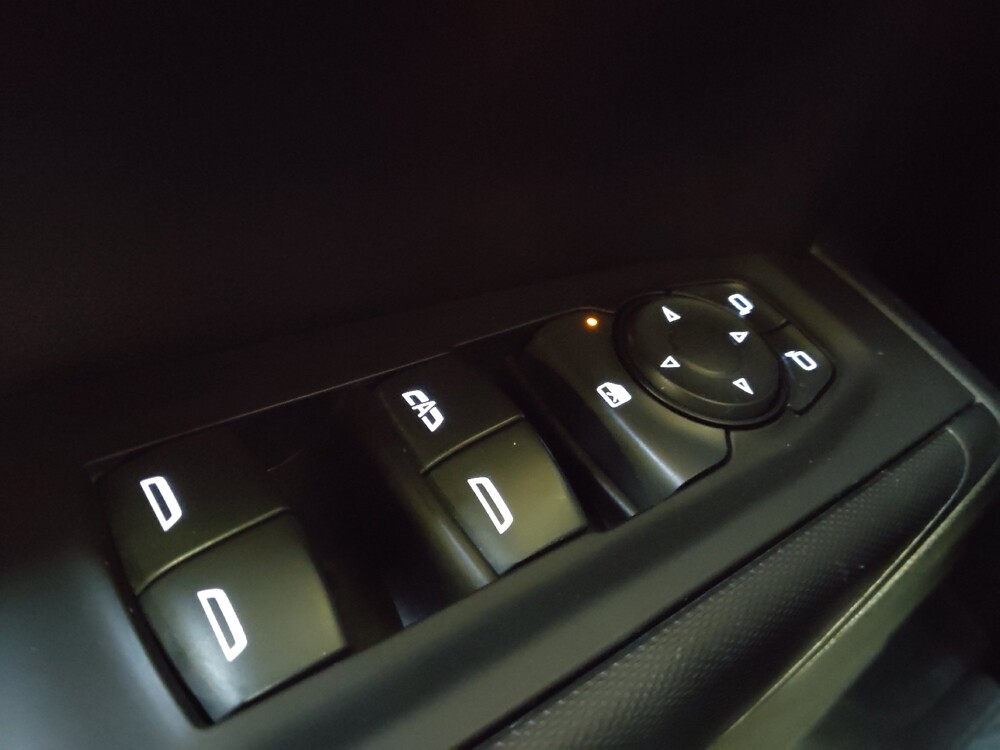 2020 Chevrolet Silverado 1500 in Greenville, SC 29607 - 18096581 27