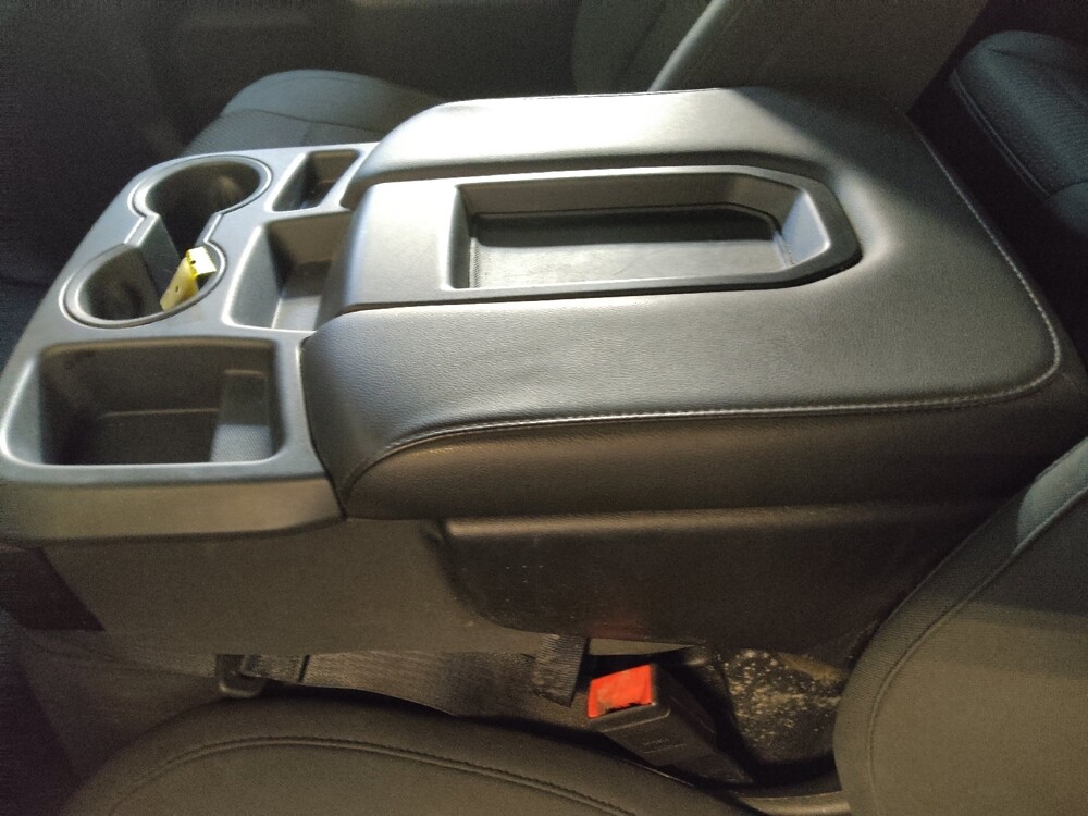 2020 Chevrolet Silverado 1500 in Greenville, SC 29607 - 18096581 26