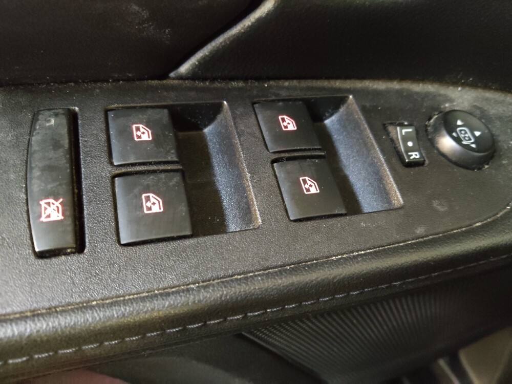 2016 GMC Terrain in Greenville, SC 29607 - 18096583 27