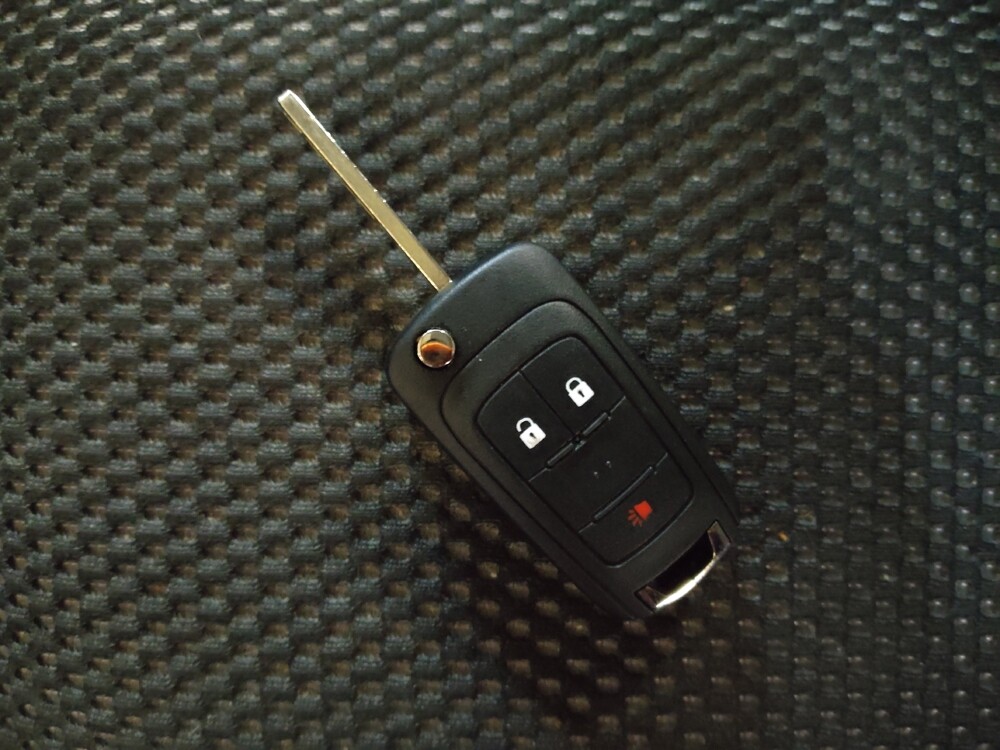 2016 GMC Terrain in Greenville, SC 29607 - 18096583 32