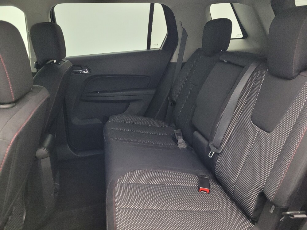 2016 GMC Terrain in Greenville, SC 29607 - 18096583 18