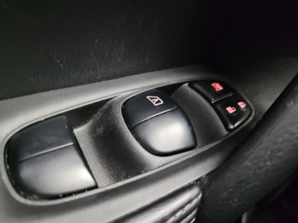 2020 Nissan Rogue in Columbia, SC 29210 - 18096584 26