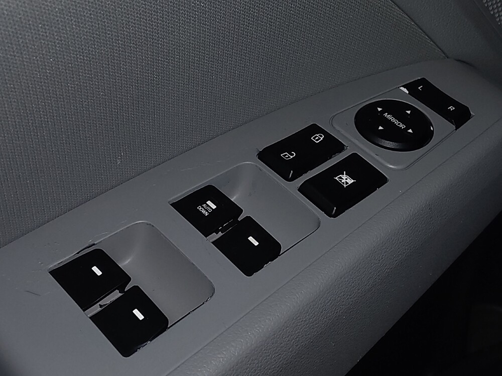 2017 Hyundai Elantra in Macon, GA 31210 - 18096585 27