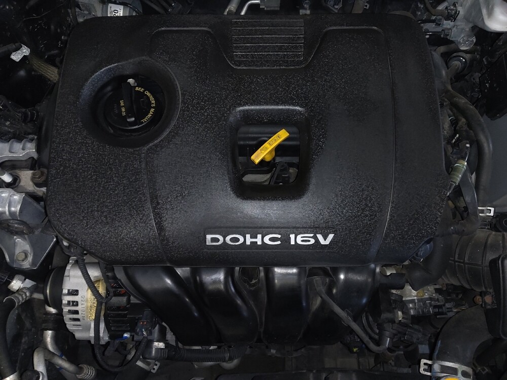 2017 Hyundai Elantra in Macon, GA 31210 - 18096585 30