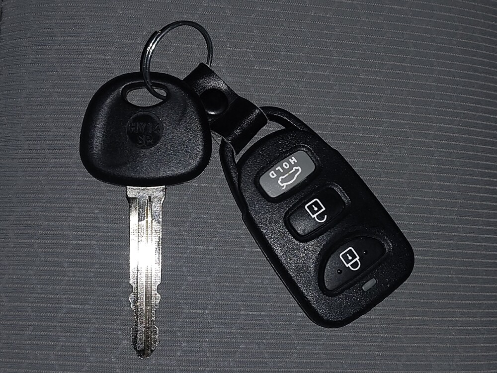 2017 Hyundai Elantra in Macon, GA 31210 - 18096585 32