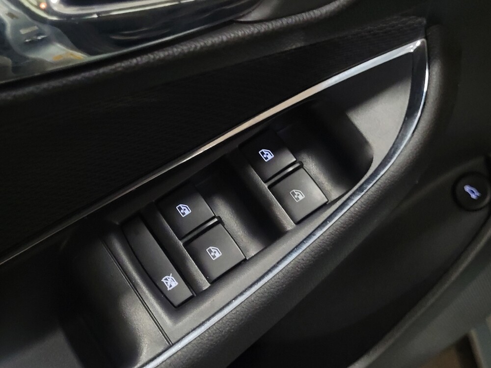 2018 Chevrolet Cruze in Richmond, VA 23235 - 18096586 27