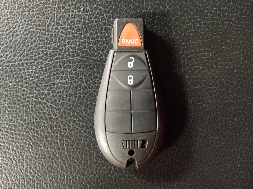 2021 RAM 1500 in Knoxville, TN 37923 - 18096587 32