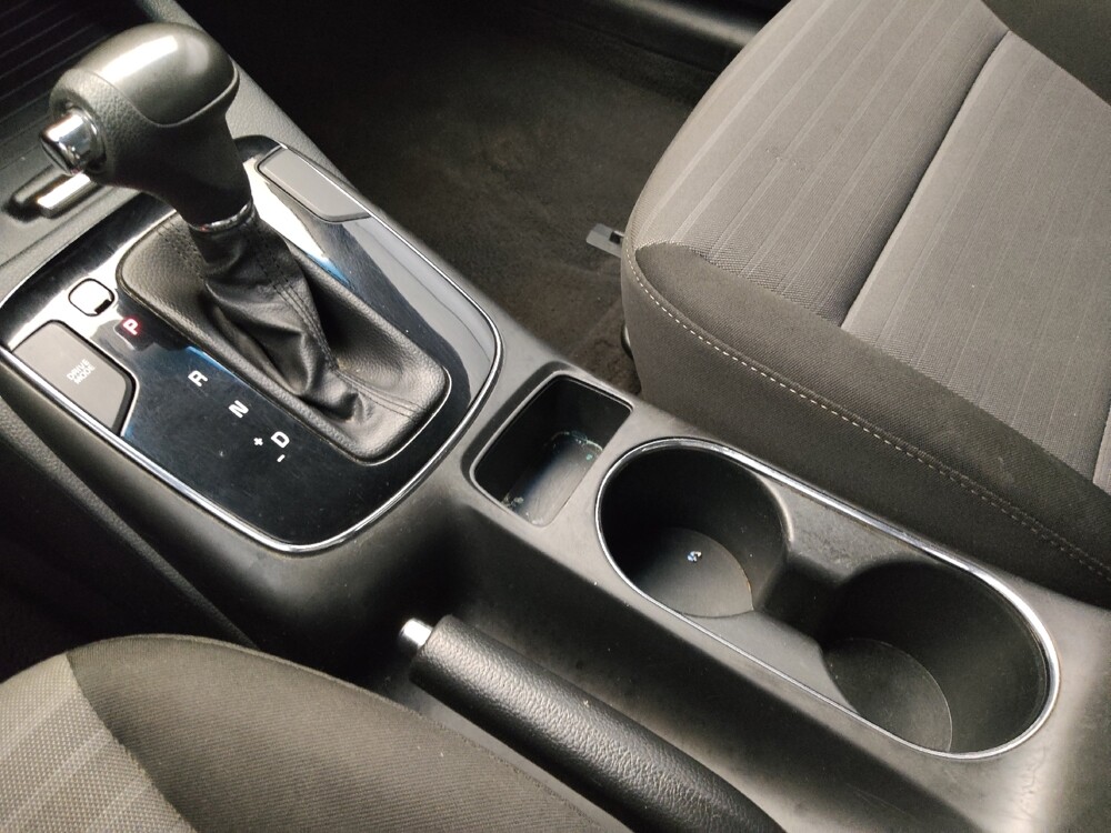 2018 Kia Forte in Baton Rouge, LA 70816 - 18096588 26