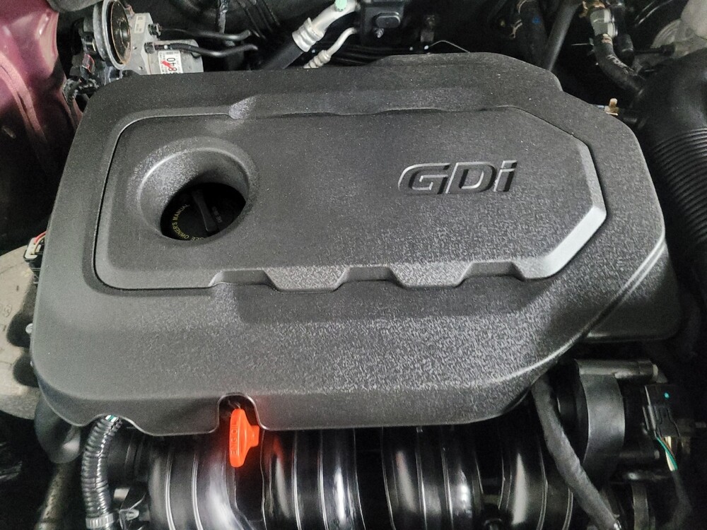 2016 Kia Sorento in Conyers, GA 30094 - 18096589 30