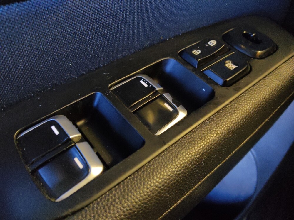 2019 Kia Soul in Tucson, AZ 85705 - 18096591 27