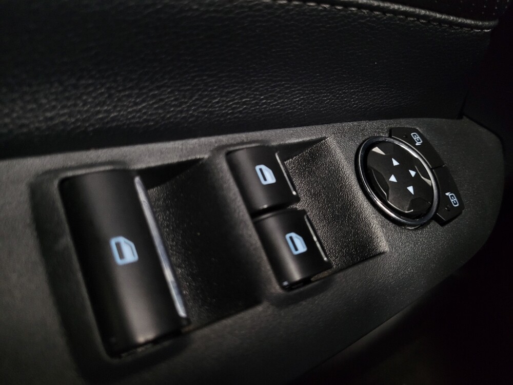 2018 Ford Mustang in Las Vegas, NV 89102 - 18096593 27