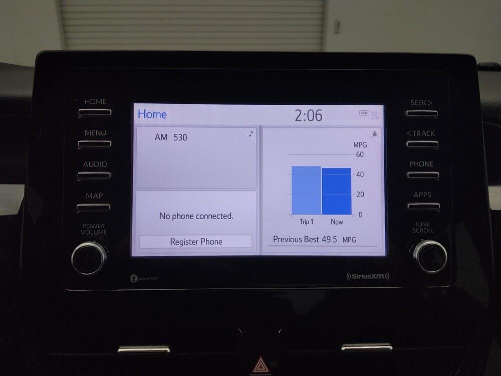 2022 Toyota Camry in Denver, CO 80012 - 18096594 25