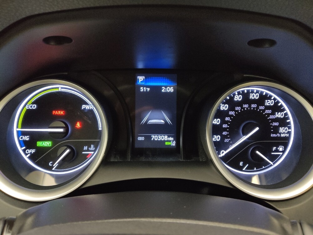 2022 Toyota Camry in Denver, CO 80012 - 18096594 23