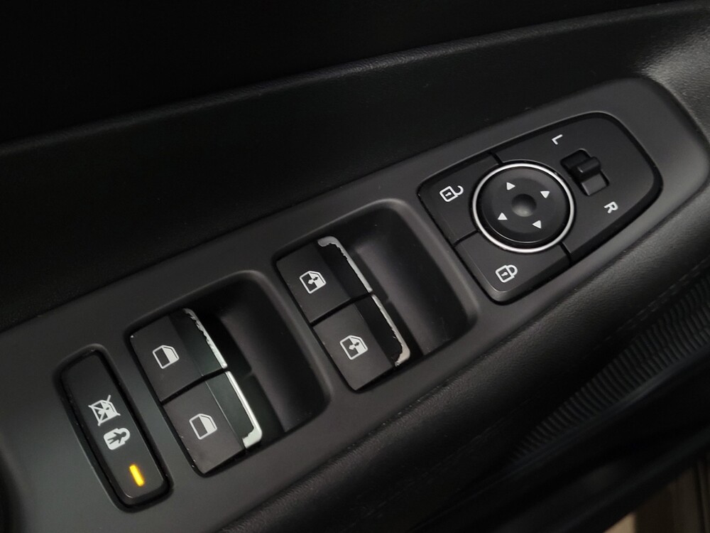 2020 Hyundai Santa Fe in Henrico, VA 23223 - 18096598 27