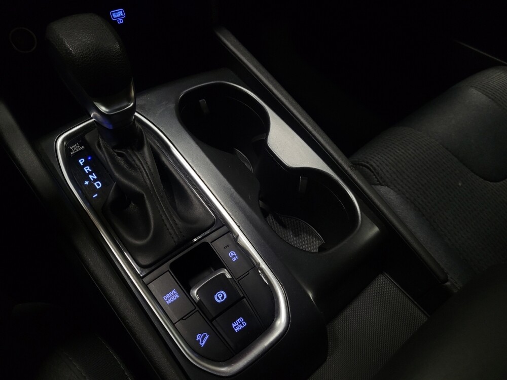 2020 Hyundai Santa Fe in Henrico, VA 23223 - 18096598 26