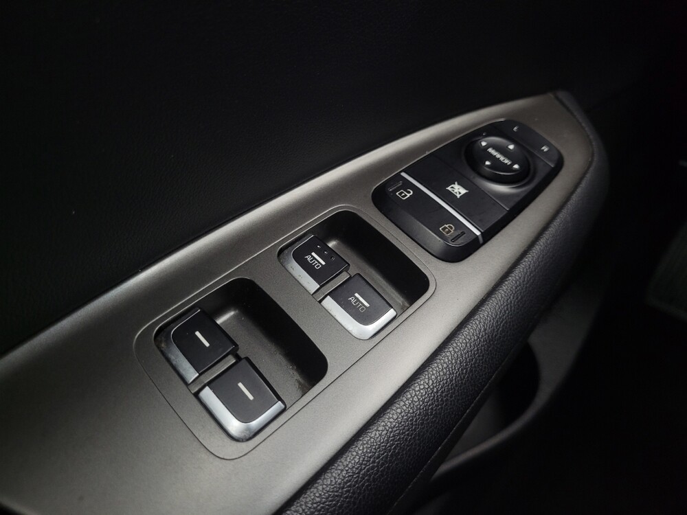 2019 Kia Optima in Indianapolis, IN 46219 - 18096599 27