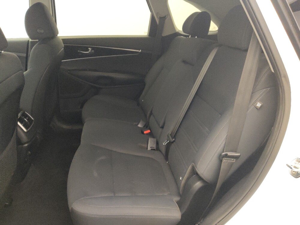 2020 Kia Sorento in Houston, TX 77034 - 18096605 18