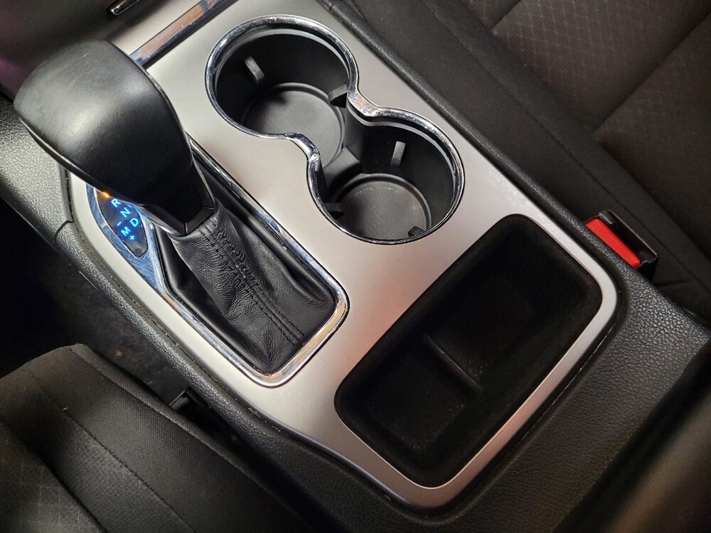 2018 Jeep Grand Cherokee in Montclair, CA 91763 - 18096606 26