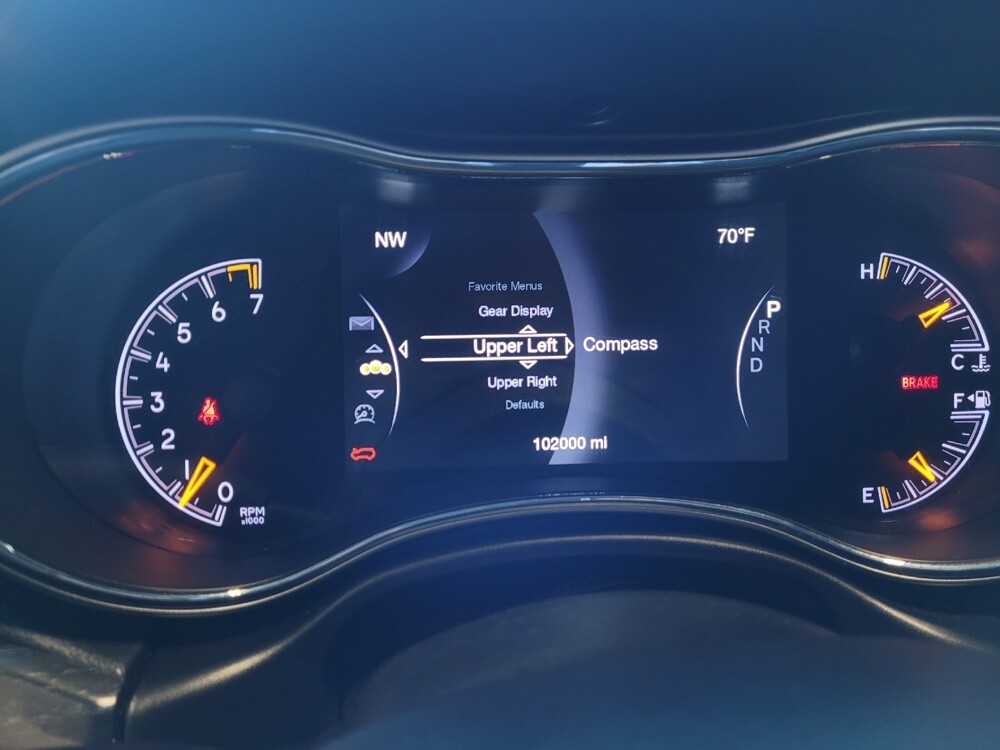 2018 Jeep Grand Cherokee in Montclair, CA 91763 - 18096606 23