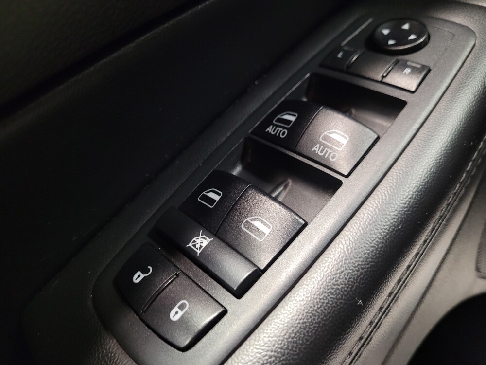 2018 Jeep Grand Cherokee in Montclair, CA 91763 - 18096606 27