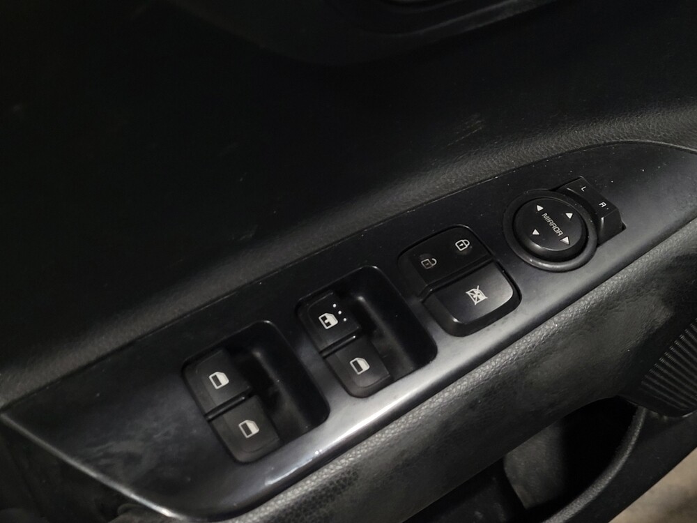 2019 Kia Rio in Temple Hills, MD 20746 - 18096607 27