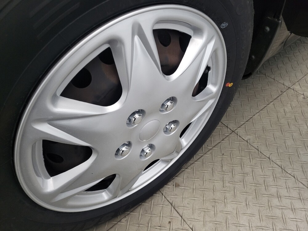 2019 Kia Rio in Temple Hills, MD 20746 - 18096607 31