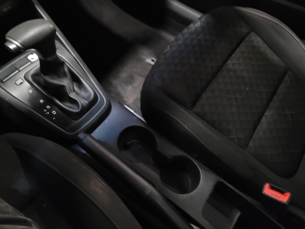 2019 Kia Rio in Temple Hills, MD 20746 - 18096607 26